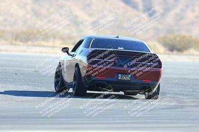 media/Feb-19-2022-Extreme Speed (Sat) [[291e7b942e]]/2-orange/Session 1 Skidpad/